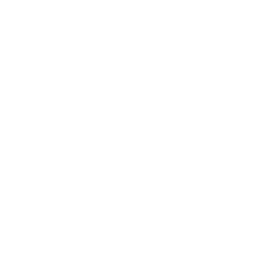 電気設備工事共友電設